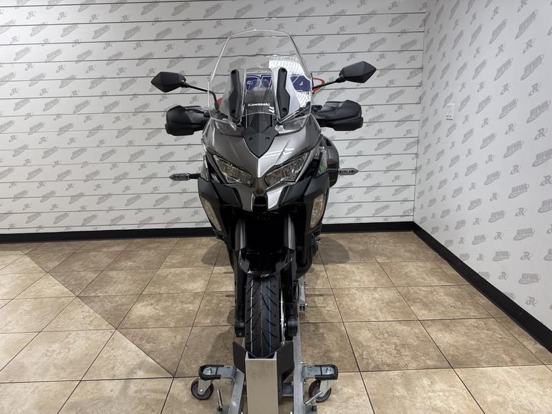 7E781D7B-2380-4FBA-A45F-0F43D65D54BF