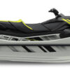 2025 Yamaha WaveRunners GP HO™ with Audio