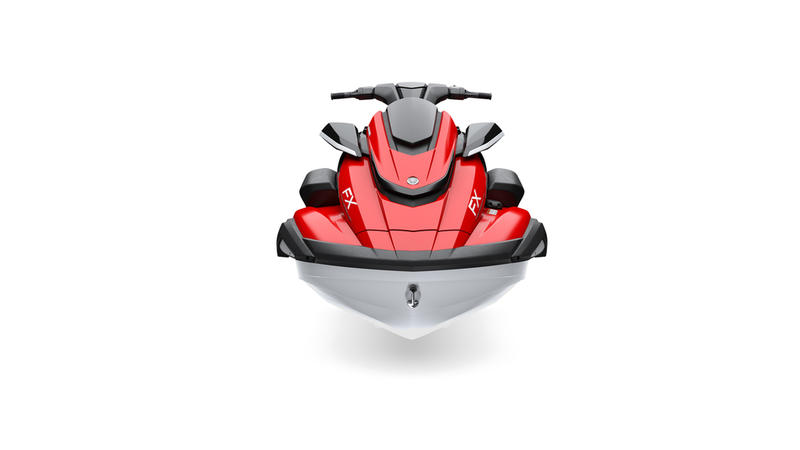 7E83DE90-EDB9-41E6-B29C-8B0A08EE96FE