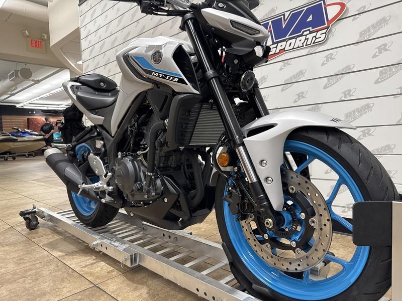 7E85DC24-45A8-4F50-92BF-6E41DACB0B90