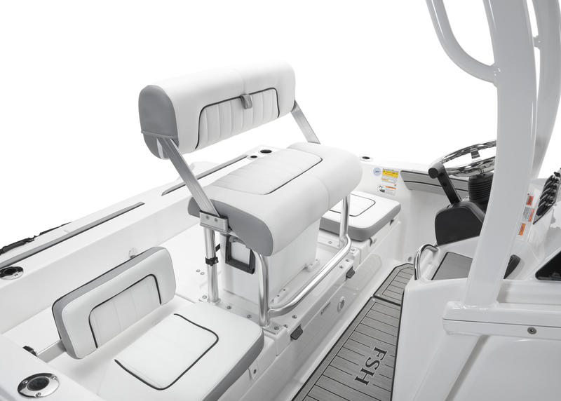 7EAA75A9-A30E-45FD-9ED3-A21E58C1B299