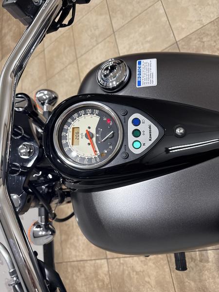 7EAE4467-9EA5-4182-978E-CD366DEAA510