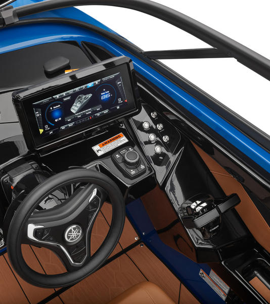 7EB02DFD-0CAC-4F9A-8A8B-CA683F37FF7D