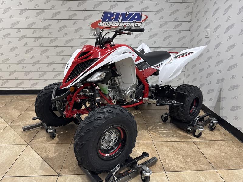 7ECD9D9D-D530-435B-9039-9B41C93BD277