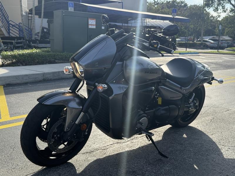 7FCBF603-32D3-4751-9A8A-0DB64AFCF8C2