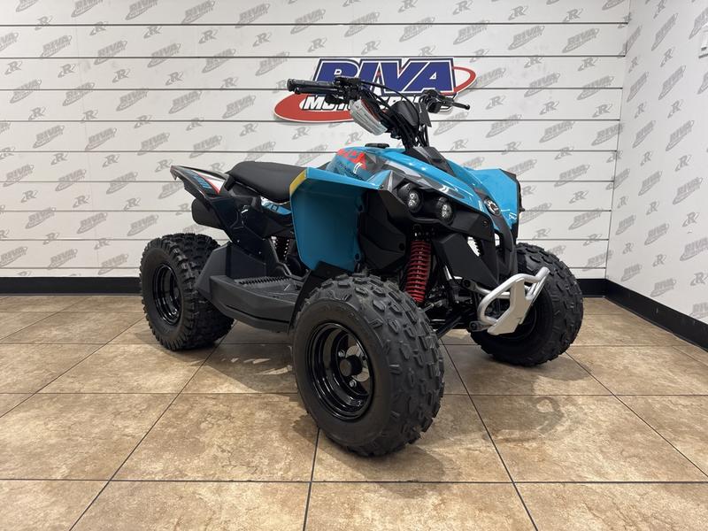 803DC557-157A-4EE7-A895-92FED0C9A071