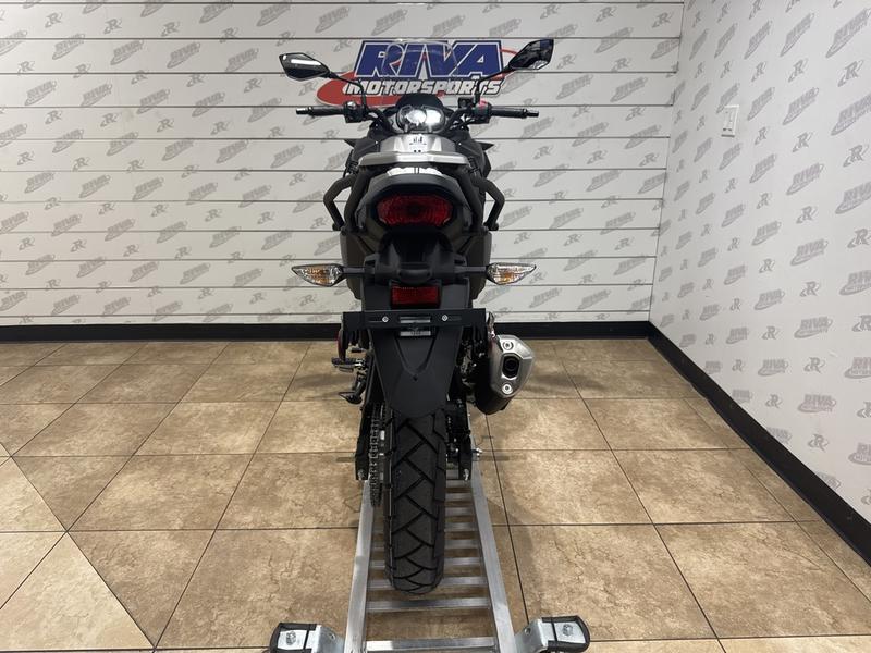 804C5EFB-F7E2-43B4-9DBC-0B53DFF3F612