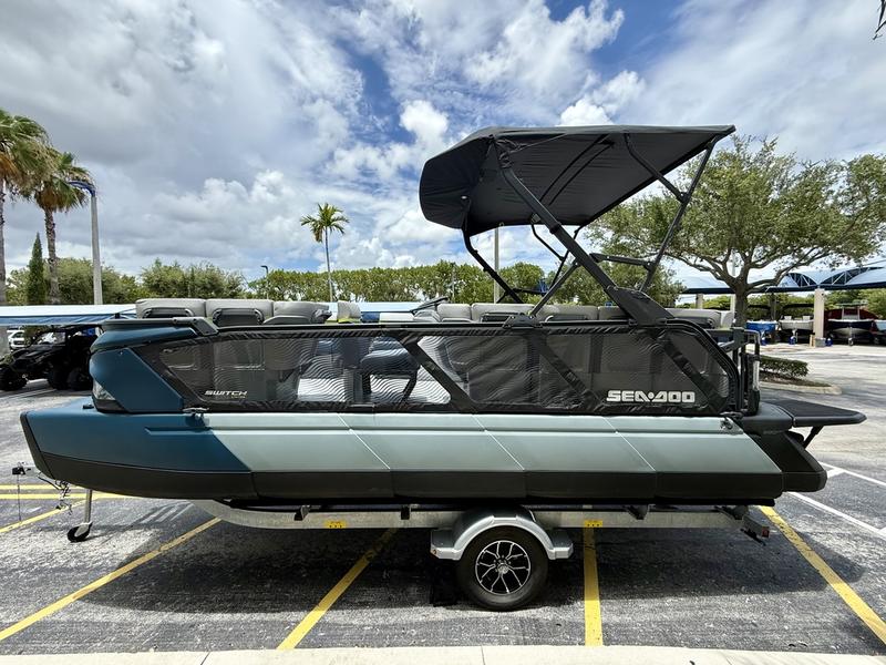 806586B2-D3A3-431A-87CF-5127656CA474