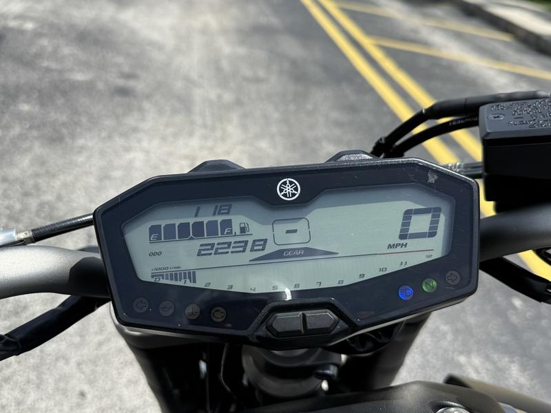 80A8B229-7202-4AB2-B657-D06448620CB4