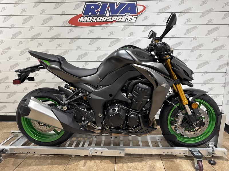 80B4908A-BAB3-4C1A-9233-5FDEDE98F28C