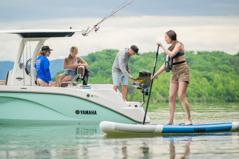 80FF96FC-B0F8-4C1A-91D6-8773A0A1B4D7