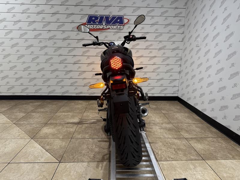 810BBB48-F34B-4A8E-84F5-CEF53E4B8CEA