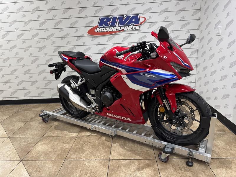 811DF63A-5DB5-4904-B445-54DA02A4894B