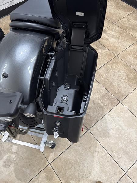 81224B89-9FB1-4F4C-A8DC-E5FE7F8999C8