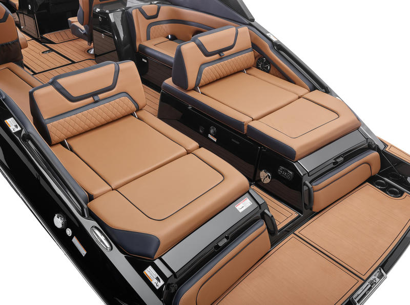 815659FB-FDB8-4B2F-81BA-9D8C1907178C