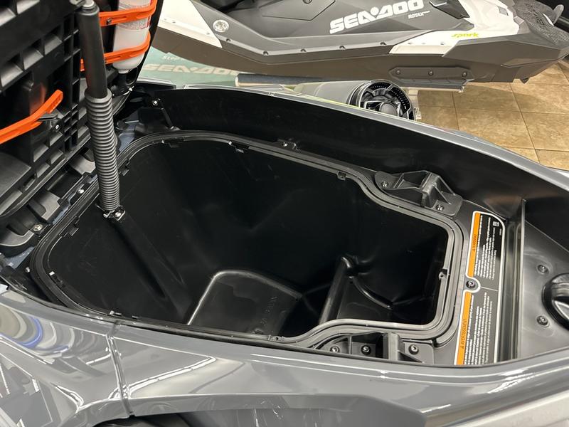 816BCCA1-2A59-4497-9C64-2ABB2FEA6515