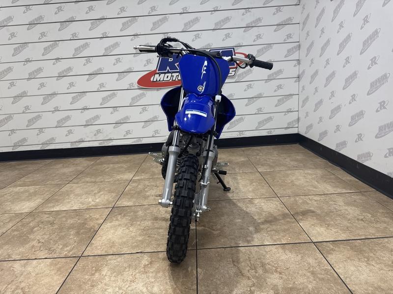 81951B3F-6B90-47A4-AB9D-DB6773422ADD