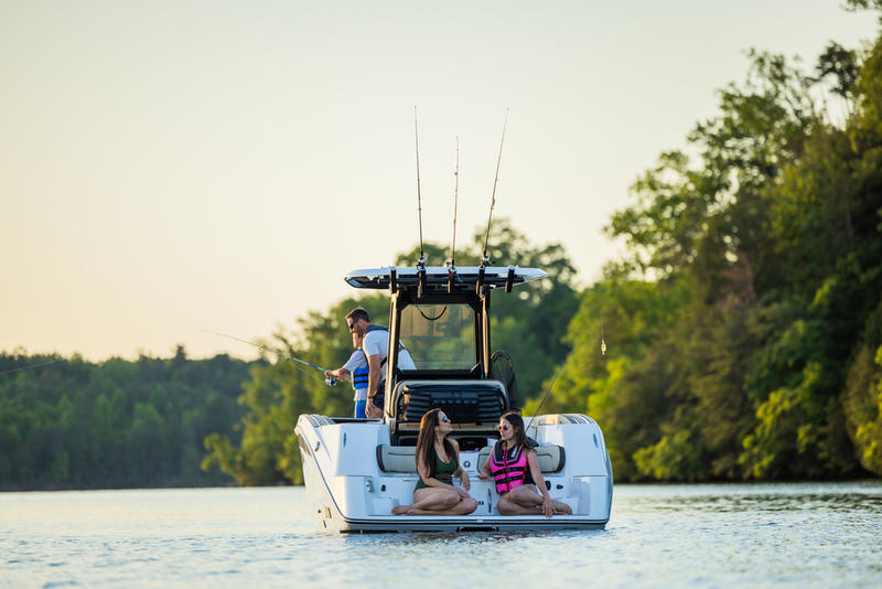 8195B9D6-DD86-4057-8649-02931BC5C030