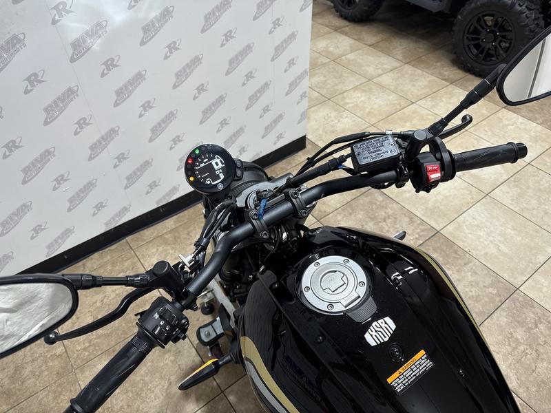 81ABFBB0-3472-4407-8120-1DC061960E3E