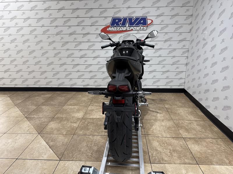 81C62794-7E35-44AD-9A74-0F6BE4E1E485