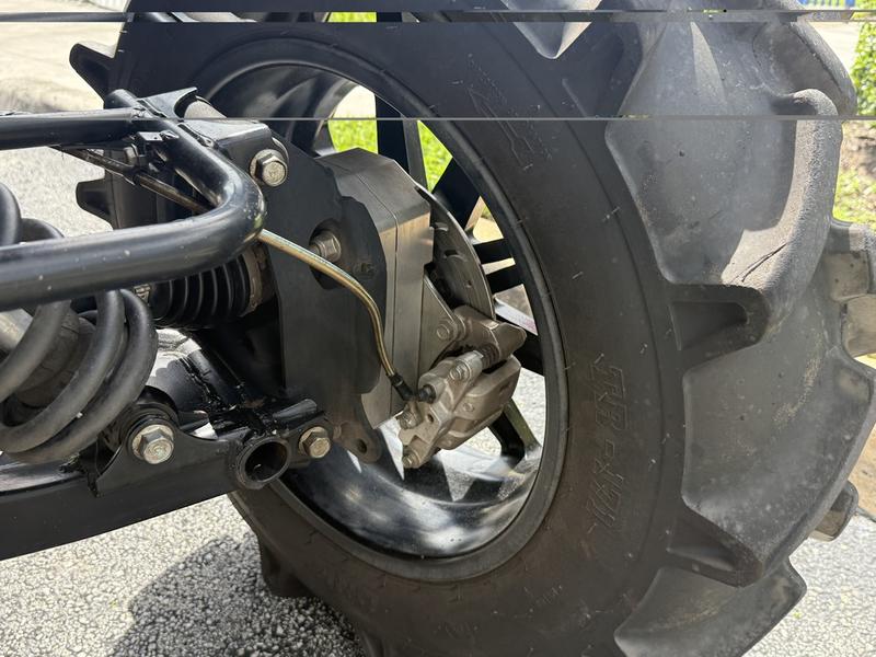 81E7D5B0-CEFB-4931-9A65-D5147FD0C12F