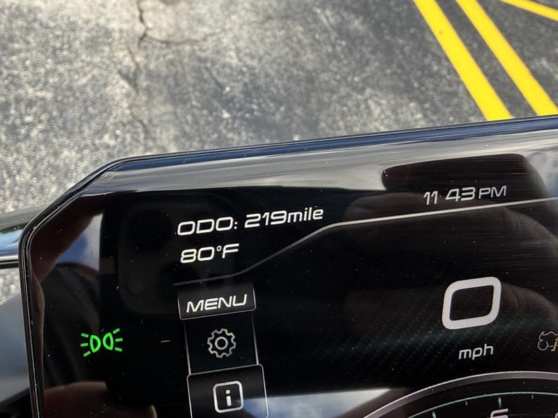 81EACD2B-5F12-4BC2-9617-D6C64AEE5338