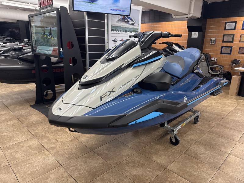 8201DE8F-892E-4400-B4C2-8A3D2AFC2455