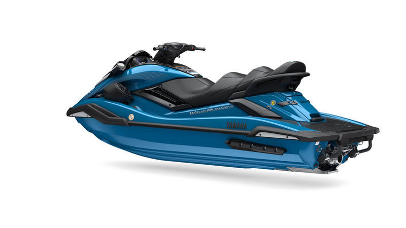 820747C0-F9D9-4FB0-A904-5CE5B08E778A