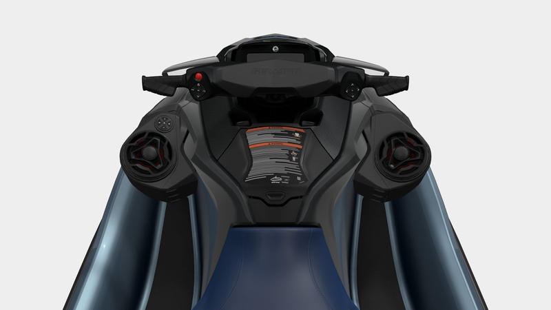 8216EC42-3E24-4859-8DBF-4380F1A420DA