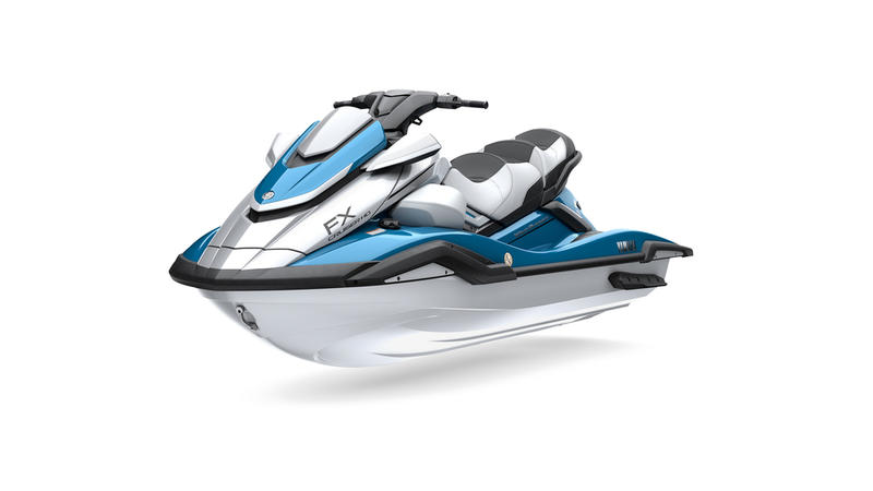 821E657B-F04B-4BF6-91EA-6B9D27D1A226