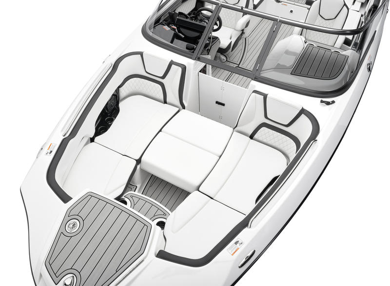 825A84F6-9417-48E3-BDE4-CF960800B306