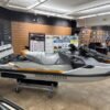 2025 Sea-Doo FishPro™ Trophy 170