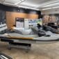 2025 Sea-Doo FishPro™ Trophy 170