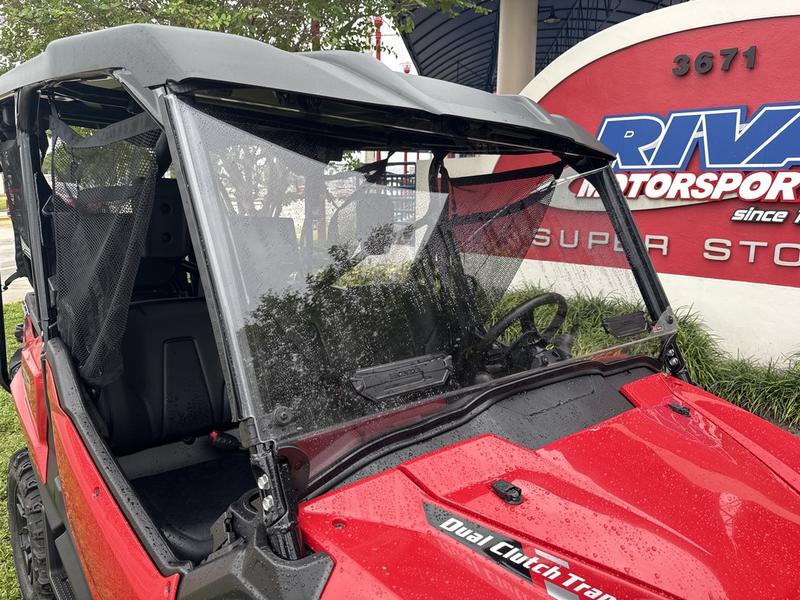 8299E767-0125-470C-ACB7-74B4A115CF25