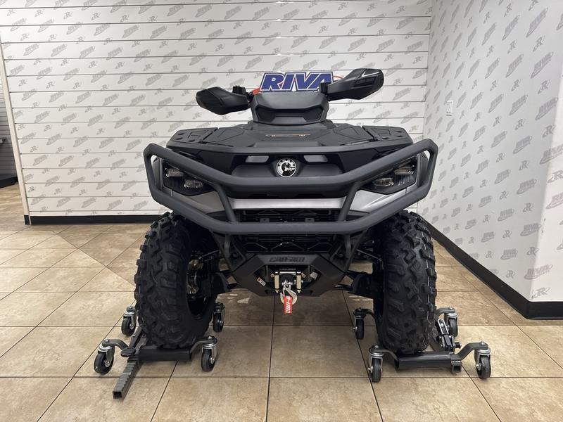 8336CA45-DCC2-4F6A-A573-1813F4FDEFF9