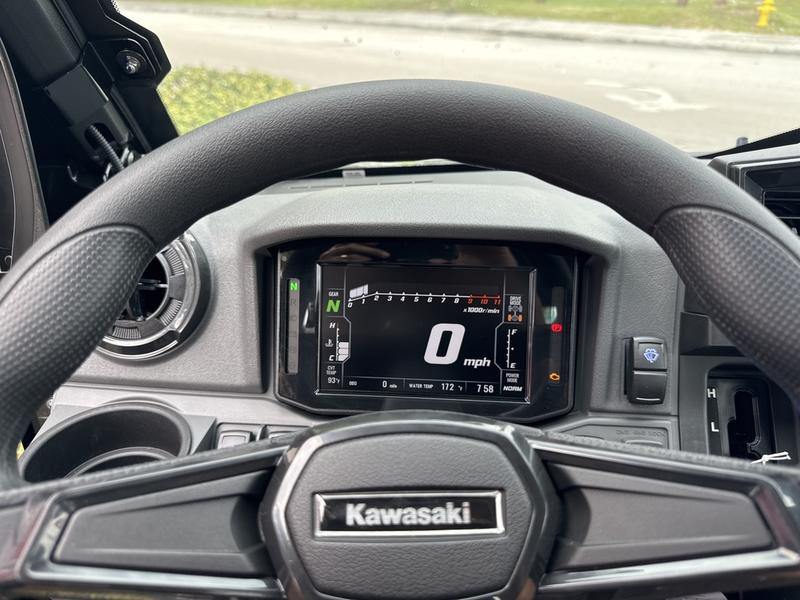 8347D3A1-9B9F-4DE6-A36D-BEE9282186DD