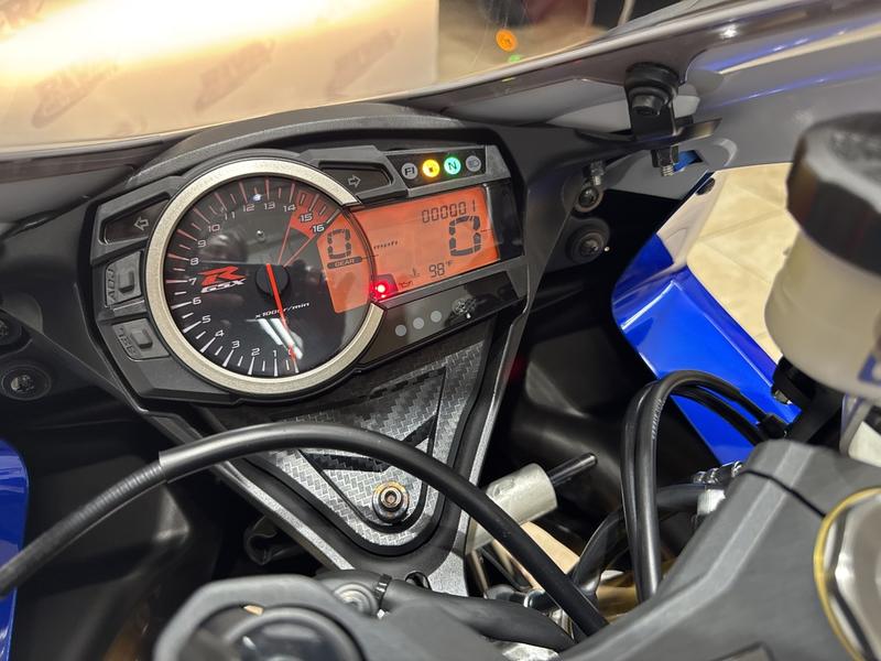 83A422A5-E986-4AEC-8FEA-3E2B1A072AED