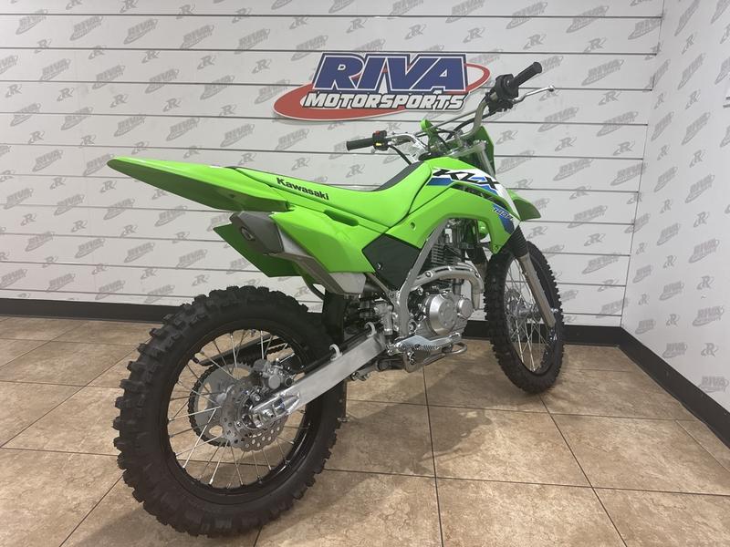 83AAAB8A-9972-4C59-9450-67EA0A0951D7