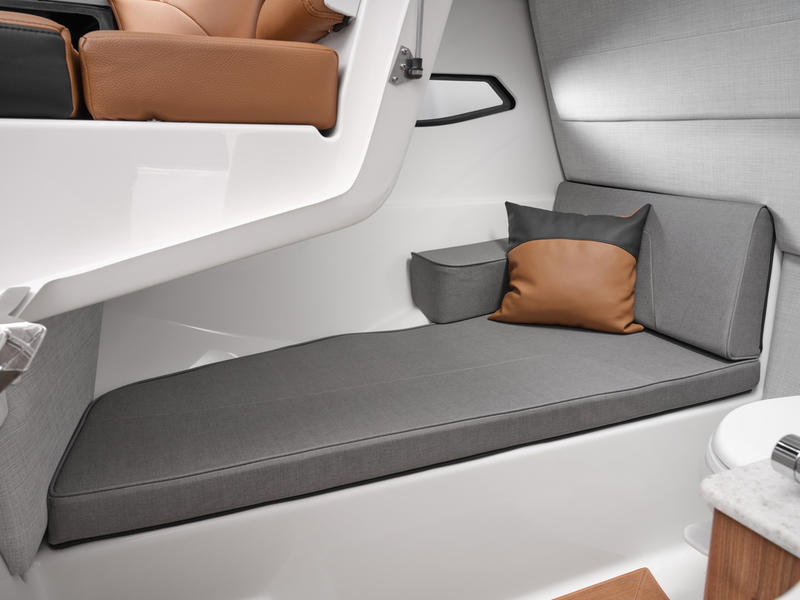 83DAD1DF-BC41-4362-83C4-63B3E9ACB6ED