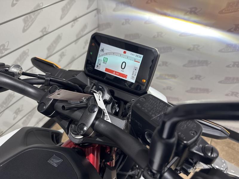 83EE4F01-DF6B-4841-AEF4-631AC2D6EF48