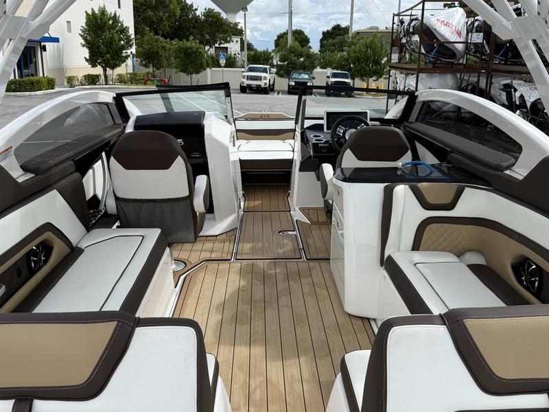 840723AA-BE4D-4A15-ACA8-87A9CD5EEC5D