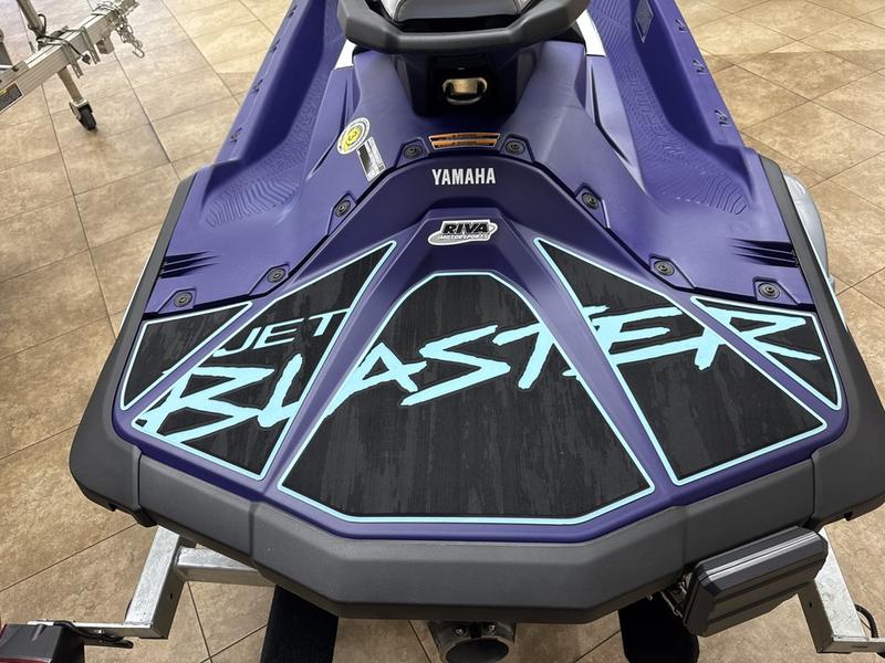 8472A749-FCFE-4E99-9BC7-A8577BFCD55A