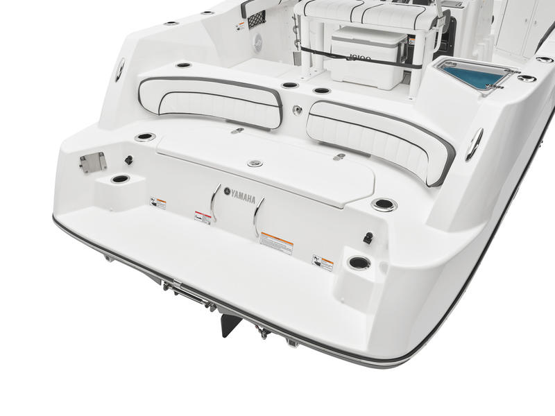 84BA4FB2-DB6E-43FF-8692-D6A9BB582C98