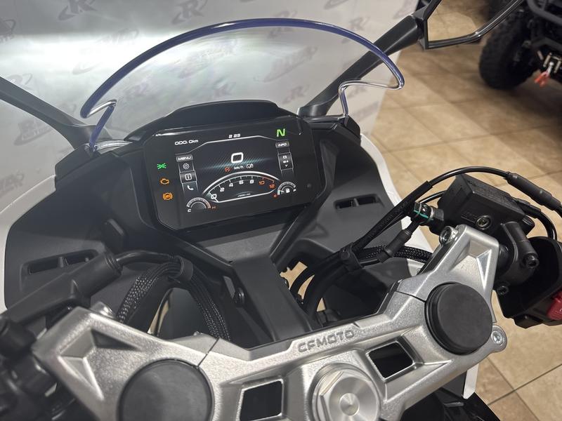 84C8FA96-C628-486B-B918-0D48E0D51B27