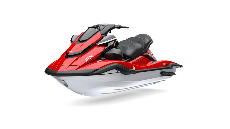 85328C40-8FA6-4B40-997F-AB5EBDFD1381