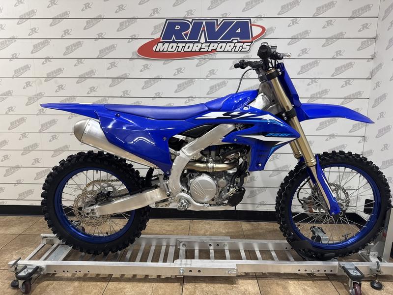 853BFC59-8F79-4590-A97F-F8231CD27072