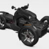 2025 Can-Am® Ryker Sport
