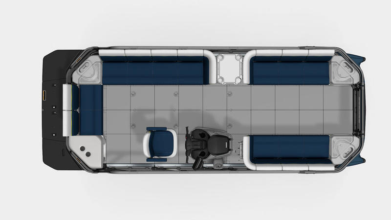 8585C0CD-B3AC-48B0-8544-E92EF893D794