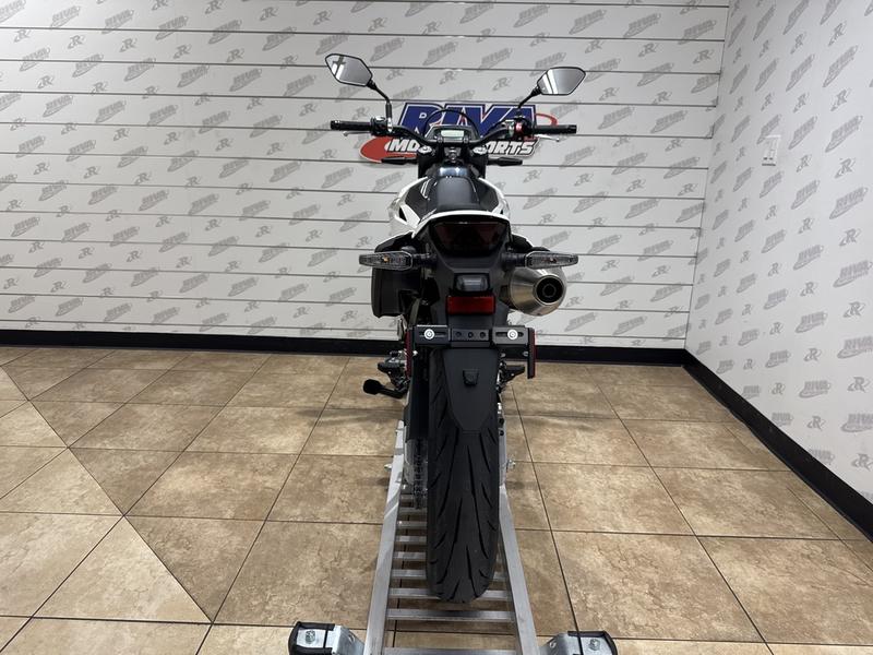 86B03029-1981-45FA-A34E-ED2E960CC0CF