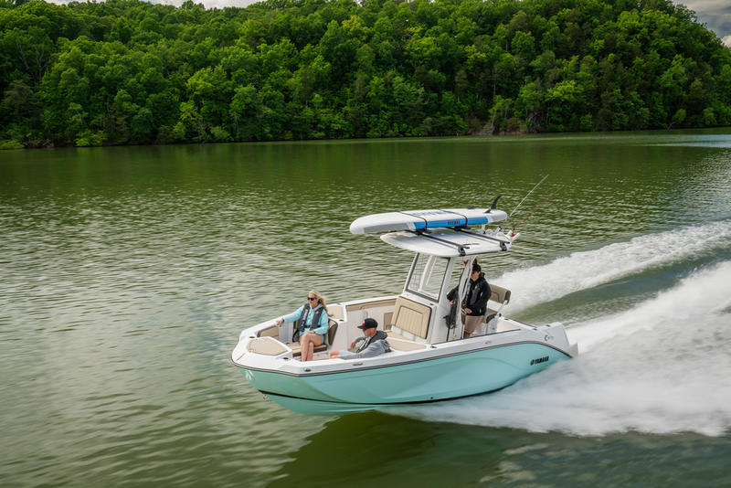 86BDEDE0-5751-46D0-8136-EB4F615E4540